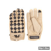 GANTS - HOLY FREEDOM - BULLIT WORKER 2021 - TAILLE M