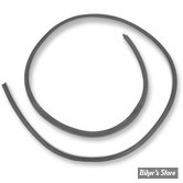 ECLATE S - PIECE N° 04 - JOINT DE COUVERCLE - TOURING 93/13 : JOINTS DE COUVERCLE - OEM 90675-93 / A - LA PIÈCE