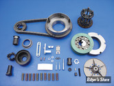 Kit transmission primaire interne - FL 70/84 & FX 71/84