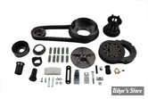 ECLATE I - PIECE N° 00 - KIT TRANSMISSION PRIMAIRE INTERNE - FL 36/54