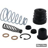 ECLATE J - PIECE N° 01 - KIT DE REPARATION DE MAITRE CYLINDRE - ARRIERE - OEM 42810-04 / 42810-04B - ALL BALLS - 18-1143