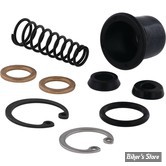 ECLATE J - PIECE N° 01A - KIT DE REPARATION DE MAITRE CYLINDRE - ARRIERE - OEM 42738-08 - ALL BALLS - 18-1149