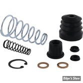 ECLATE J - PIECE N° 01 - KIT DE REPARATION DE MAITRE CYLINDRE - ARRIERE - OEM 42810-07A / 42810-07 - ALL BALLS - 18-1151