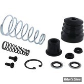 ECLATE J - PIECE N° 01 - KIT DE REPARATION DE MAITRE CYLINDRE - ARRIERE - SPORTSTER 14/22 - OEM 41700097 - ALL BALLS - 18-1152