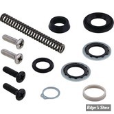ECLATE L - PIECE N° 04 - KIT DE REPARATION DE MAITRE CYLINDRE - AVANT - OEM 45006-96 / 45006-96C / 45006-96D / 45006-96E / 45006-96F - SIMPLE DISQUE - ALL BALLS - 18-1159