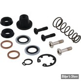 ECLATE L - PIECE N° 04 - KIT DE REPARATION DE MAITRE CYLINDRE - AVANT - OEM 42862-06 / B - ALL BALL - 18-1162