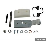 ECLATE I - PIECE N° 52 - KIT TENDEUR DE CHAÎNE PRIMAIRE - SPORTSTER 86/90 - OEM 39975-86