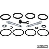 ECLATE G - PIECE N° 12 - KIT DE REPARATION D'ETRIER DE FREIN - AVANT / ARRIÈRE - OEM 44315-00 / 44315-00A / 44315-00 - ALL BALLS - 18-3339