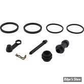 - ECLATE G - PIECE N° 11 - KIT DE REPARATION D'ETRIER DE FREIN - AVANT - OEM 0000000 - ALL BALLS - 18-3340