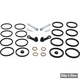 ECLATE G - PIECE N° 00 - KIT DE REPARATION D'ETRIER DE FREIN - AVANT - OEM 00000-00 - ALL  BALLS - 18-3342
