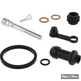 ECLATE G - PIECE N° 00 - KIT DE REPARATION D'ETRIER DE FREIN - ARRIERE - OEM 00000-00 - ALL  BALLS - 18-3343