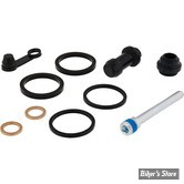 ECLATE G - PIECE N° 11 - KIT DE REPARATION D'ETRIER DE FREIN - AVANT - OEM 43529-04 / 42824-04 / 42832-04 / 42823-04 - ALL  BALLS - 18-3347