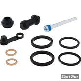 ECLATE G - PIECE N° 11 - KIT DE REPARATION D'ETRIER DE FREIN - AVANT - OEM 42028-07 / 42824-04 / 42832-04 / 42823-04 - ALL BALLS - 18-3348