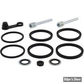 ECLATE G - PIECE N° 07 - KIT DE REPARATION D'ETRIER DE FREIN - AVANT - OEM 00000-00 - ALL BALLS - 18-3353