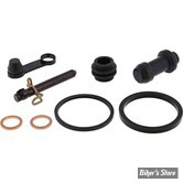 - ECLATE G - PIECE N° 11 - KIT DE REPARATION D'ETRIER DE FREIN - ARRIÈRE - OEM 0000000 - ALL BALLS - 18-3359