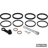- ECLATE G - PIECE N° 11 - KIT DE REPARATION D'ETRIER DE FREIN - AVANT - OEM 0000000 - ALL BALLS - 18-3360