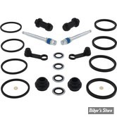 ECLATE G - PIECE N° 11 - KIT DE REPARATION D'ETRIER DE FREIN - AVANT - OEM 00000-00 - ALL BALLS - 18-3361