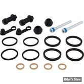 ECLATE G - PIECE N° 11 - KIT DE REPARATION D'ETRIER DE FREIN - AVANT - OEM 42028-07 / 42824-04 / 42832-04 / 42823-04 - ALL  BALLS - 18-3363