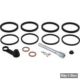 - ECLATE G - PIECE N° 11 - KIT DE REPARATION D'ETRIER DE FREIN - AVANT - OEM 0000000 - ALL BALLS - 18-3364