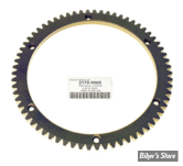 COURONNE DE DEMARRAGE - RIVERA PRIMO - BIGTWIN 86/93 - 0000-0000