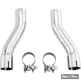 KIT D'ADAPTATION TRI-GLIDE - 16785