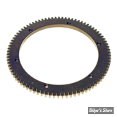 COURONNE DE DEMARRAGE - RIVERA PRIMO - BIGTWIN 94UP - 0000-0000