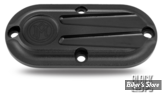 ECLATE I - PIECE N° 29 - TRAPPE D INSPECTION - BIG TWIN 65/06 - PERFORMANCE MACHINE - BLACK OPS - 0177-2028-SMB