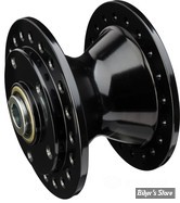 ECLATE O - PIECE N° 00 - MOYEU DE ROUE - AVANT - OEM 43619-84 - NOIR