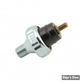 ECLATE K - PIECE N° 14 - CONTACTEUR DE PRESSION D'HUILE - OEM 26552-72 - 26551-39C - Accel - 181102