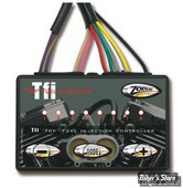 BOITIER D INJECTION - FLH10UP - ZODIAC TFI - (NEUF: NI REPRIS, NI ECHANGEE)