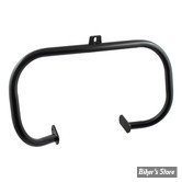 PARE CYLINDRES - OEM 49016-72D - SOFTAIL FXST 84/99 / FXWG 80/86 / FX 72/85 - MCS - 1 1/4" - NOIR
