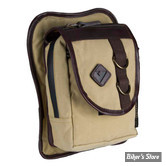 SAC DE CEINTURE - BY CITY - LEG BAG