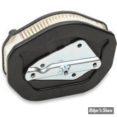 ELEMENT FILTRANT - OEM 29400015 - DRAG SPECIALTIES