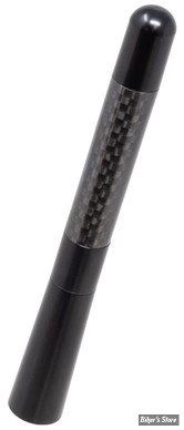 ANTENNE -  NAMZ - NAMZ ANTENNA STUBBY - insert en carbone - NRA-CA1