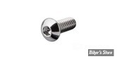 ECLATE K - PIECE N° 14 - OEM 94285-92T - VIS 1/4-20 X 5/8"- LA PIÈCE