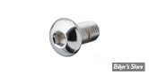 ECLATE K - PIECE N° 07 - OEM 94468-94T - VIS 5/16"-24 X 5/8"- LA PIÈCE