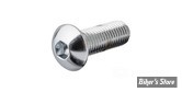 ECLATE K - PIECE N° 03 - OEM 94467-94T - VIS 5/16"-24 X 7/8"- LA PIÈCE