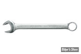 Clé de 25.40MM / US 1" - MIXTE - Teng Tools 