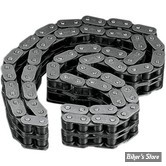 ECLATE I - PIECE N° 01 - CHAINE PRIMAIRE - 82 MAILLONS - OEM 40007-36A - DIAMOND CHAIN COMPAGNY - 428-2 82
