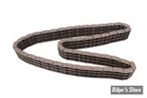 ECLATE I - PIECE N° 27 - CHAINE PRIMAIRE - 92 MAILLONS - OEM 40005-52 - DIAMOND CHAIN / V-TWIN