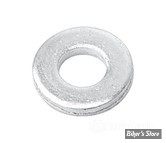 ECLATE I - PIECE N° 66 - RONDELLE - OEM 6324W - LA PIECE