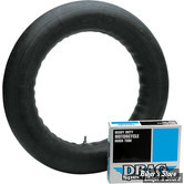  - CHAMBRE À AIR 17 - TAILLE : 160 - VALVE METAL LATERALE - OEM 40502-06 / 41314-10 - DRAG SPECIALTIES