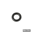 PIÈCE N° 52 - MIKUNI PILOT AIR O-RING - N133.037