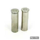 BOUCHONS DE VALVE - C.P.V - BULLET