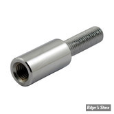 DOC A / PIÈCE N° 90A - EXTENSION DE TIGE DE SELECTEUR - CYCLE VISION - + 25,40MM /  1" - CV-310