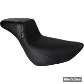 - SELLE DUO - SOFTAIL FXLR / FXLRS / FLSB - LE PERA - KICKFLIP DADDY LONG LEGS - BASKET WEAVE - LYR-590DLBW