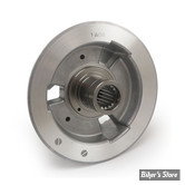 ECLATE C - PIECE N° 05C - NOIX D'EMBRAYAGE - MILWAUKEE-EIGHT® TOURING 2017UP - OEM 37000083 - DRAG SPECIALTIES
