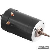- GENERATRICE - 29975-65TA - 12V - NOIR - DRAG SPECIALTIES - OEM 29975-65A / B-BX4