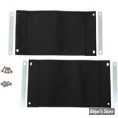 ECLATE S - PIECE N° 08 - SANGLES / ATTACHES INTERNES DE SACOCHES - TOURING 14UP - OEM 10200065 / 10200063 / 90200893 - LE KIT 