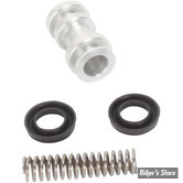 GMA - KIT DE RÉPARATION DE M/CYLINDRE - 5/8" - RBK-4